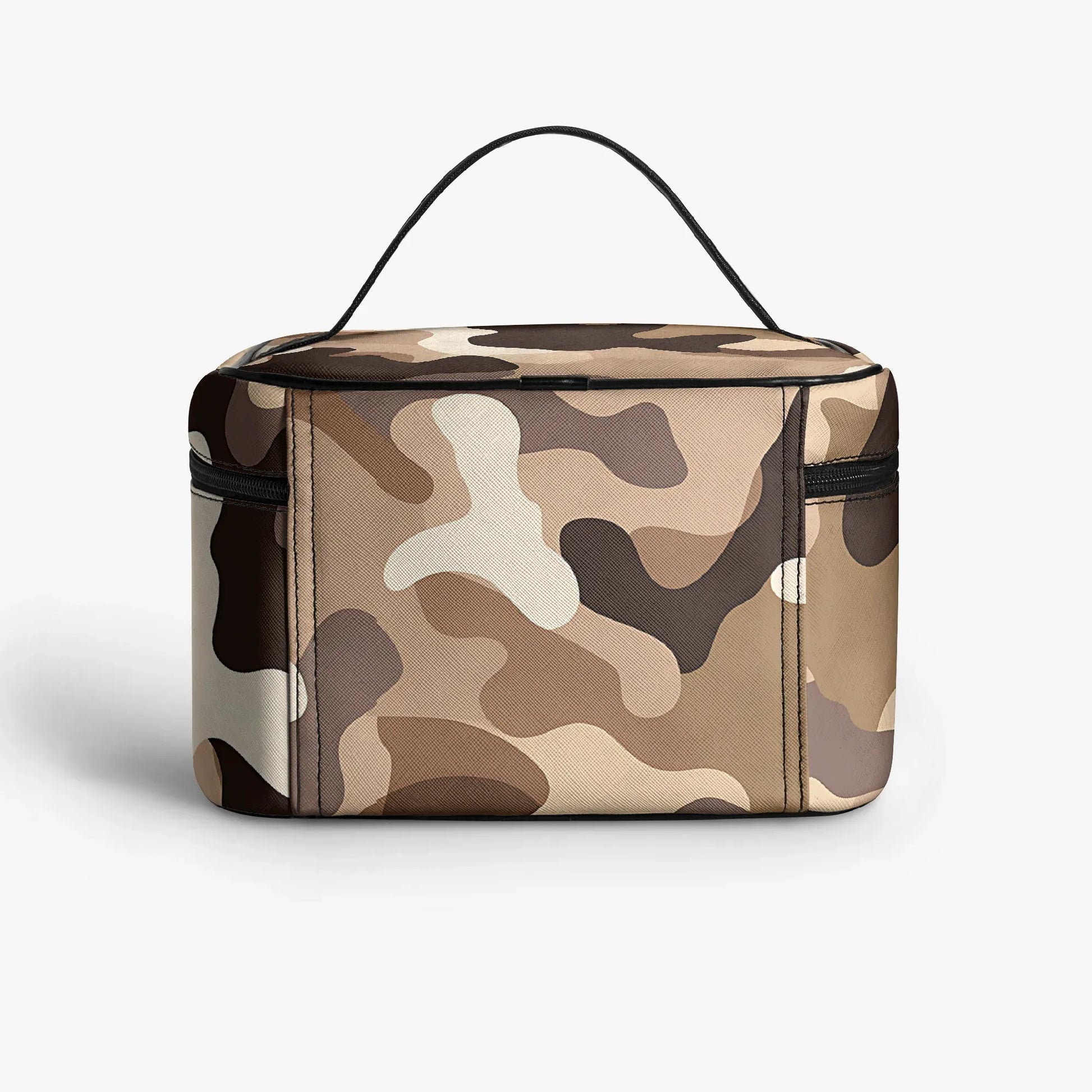 grosse-kosmetiktasche-brown-camouflage-v1-kosmetiktasche-jlr-design-9 - JLR Design