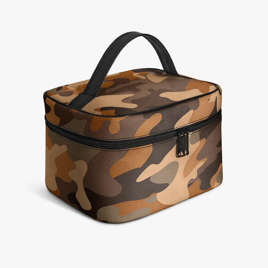 grosse-kosmetiktasche-brown-camouflage-v2-kosmetiktasche-jlr-design-1 - JLR Design