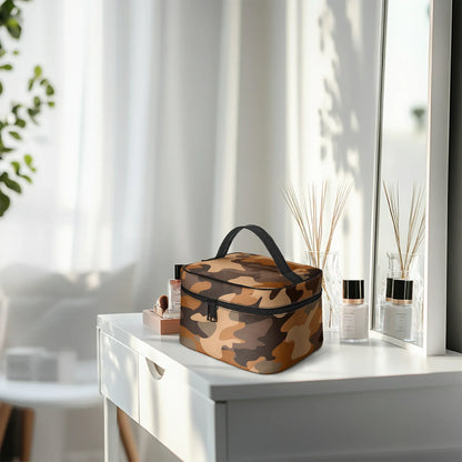 grosse-kosmetiktasche-brown-camouflage-v2-kosmetiktasche-jlr-design-10 - JLR Design