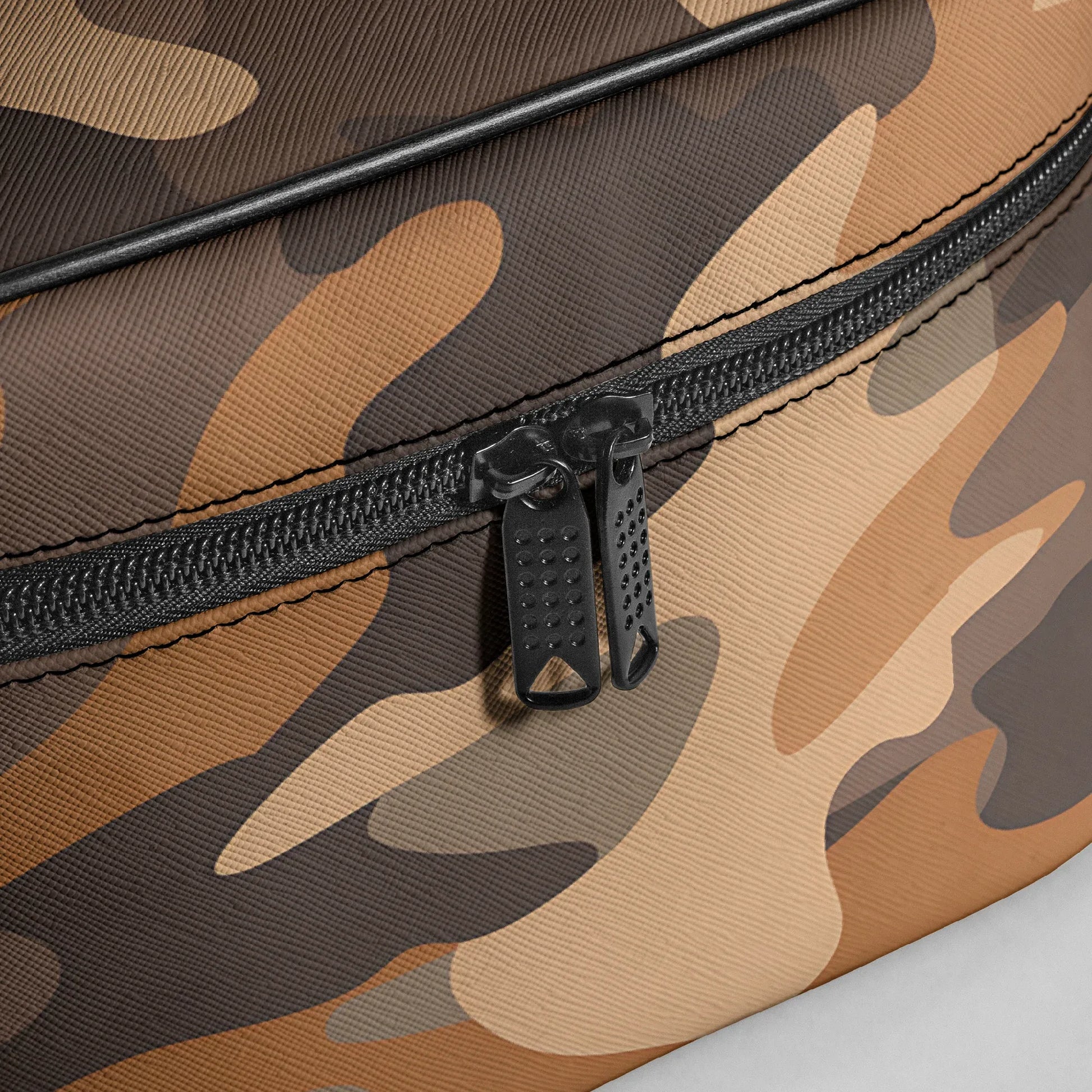 grosse-kosmetiktasche-brown-camouflage-v2-kosmetiktasche-jlr-design-11 - JLR Design