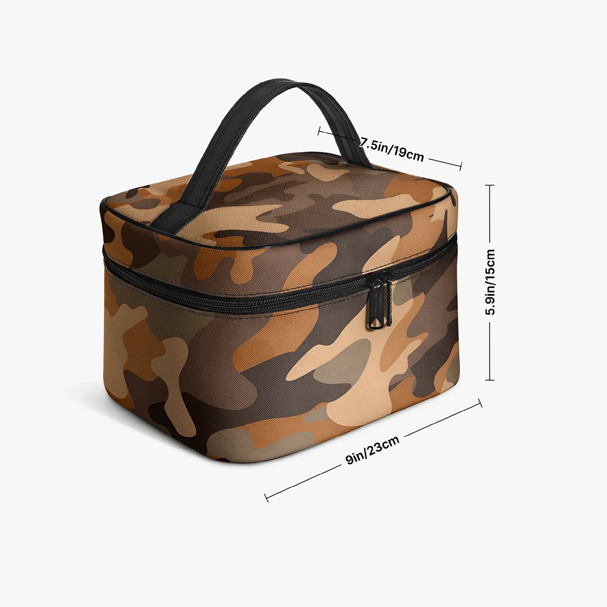 grosse-kosmetiktasche-brown-camouflage-v2-kosmetiktasche-jlr-design-2 - JLR Design