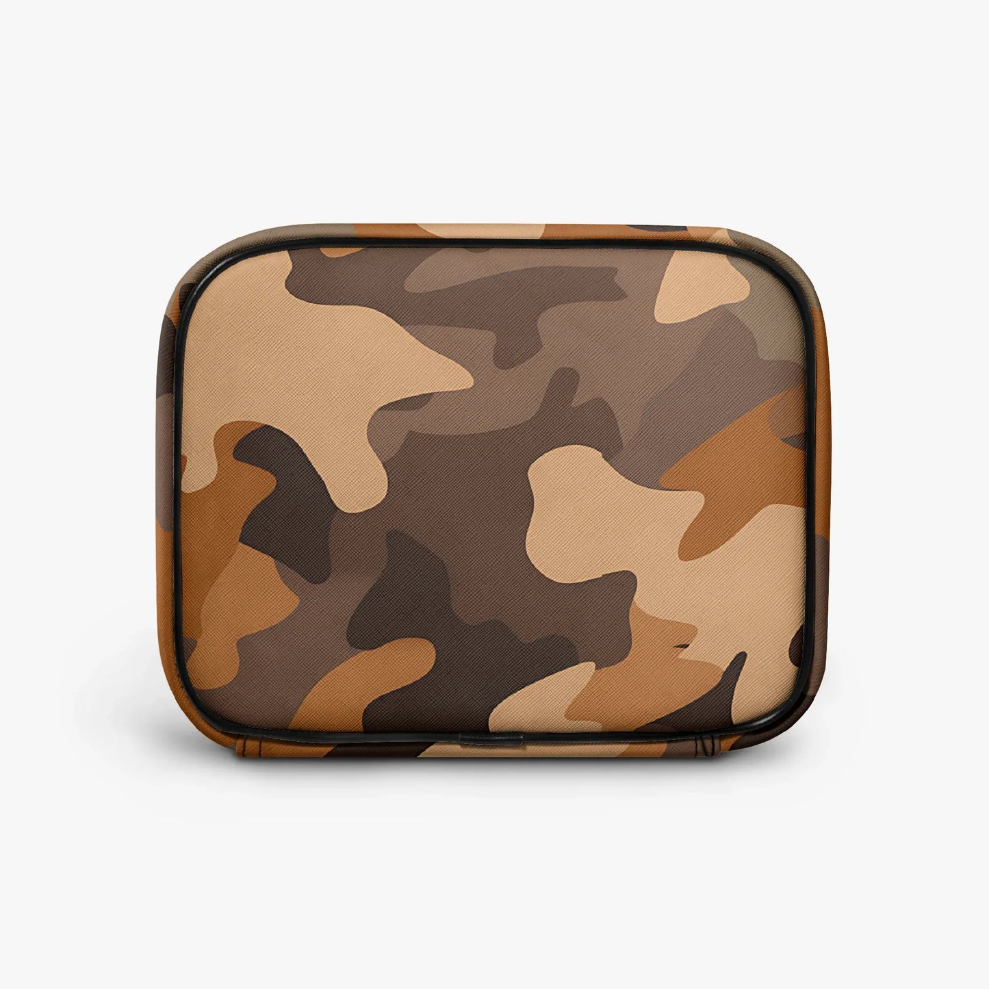 grosse-kosmetiktasche-brown-camouflage-v2-kosmetiktasche-jlr-design-3 - JLR Design