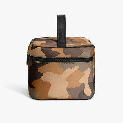 grosse-kosmetiktasche-brown-camouflage-v2-kosmetiktasche-jlr-design-4 - JLR Design