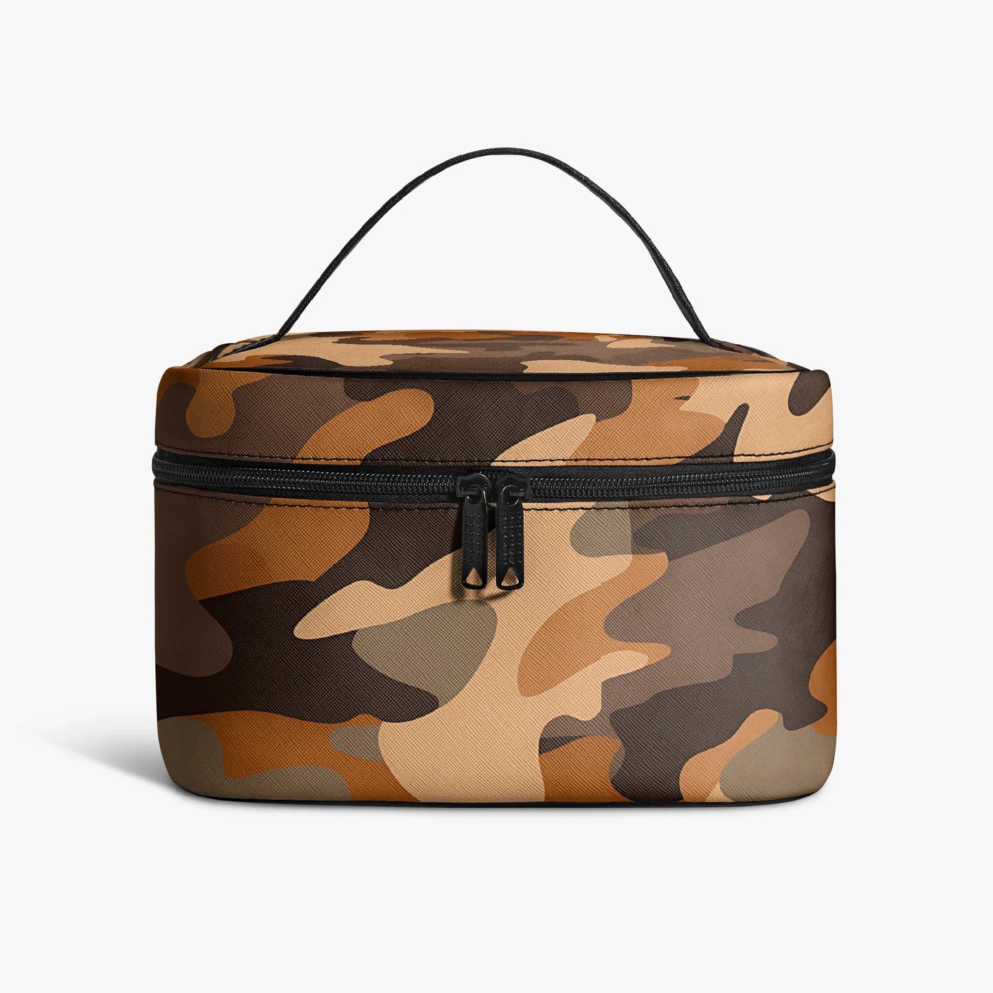 grosse-kosmetiktasche-brown-camouflage-v2-kosmetiktasche-jlr-design-5 - JLR Design