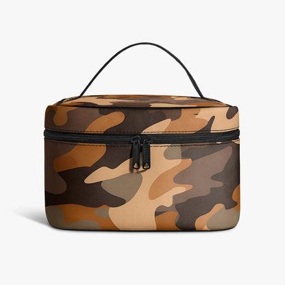 grosse-kosmetiktasche-brown-camouflage-v2-kosmetiktasche-jlr-design-5 - JLR Design