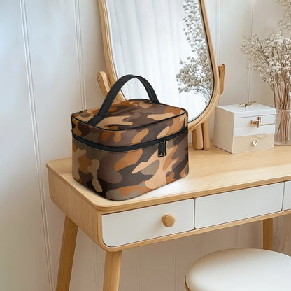 grosse-kosmetiktasche-brown-camouflage-v2-kosmetiktasche-jlr-design-6 - JLR Design