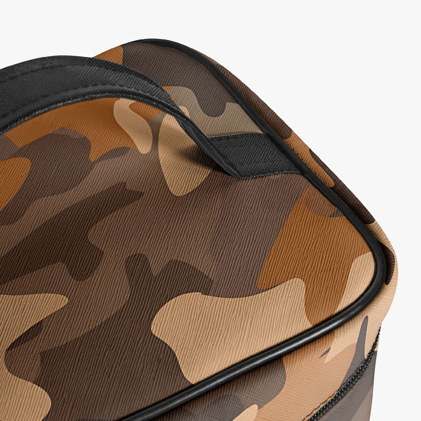 grosse-kosmetiktasche-brown-camouflage-v2-kosmetiktasche-jlr-design-8 - JLR Design