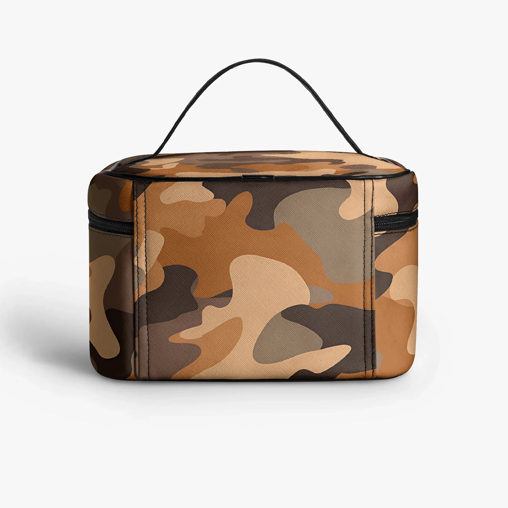 grosse-kosmetiktasche-brown-camouflage-v2-kosmetiktasche-jlr-design-9 - JLR Design