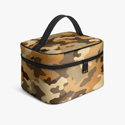 grosse-kosmetiktasche-brown-camouflage-v3-kosmetiktasche-jlr-design-1 - JLR Design