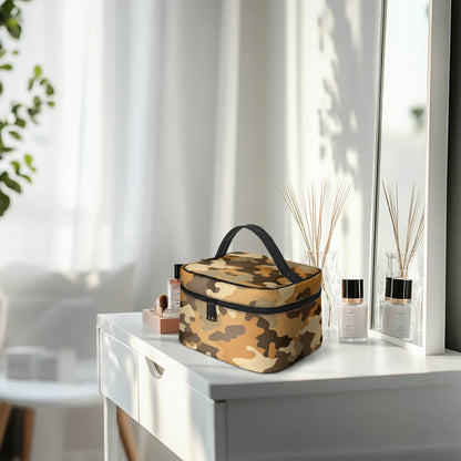 grosse-kosmetiktasche-brown-camouflage-v3-kosmetiktasche-jlr-design-10 - JLR Design