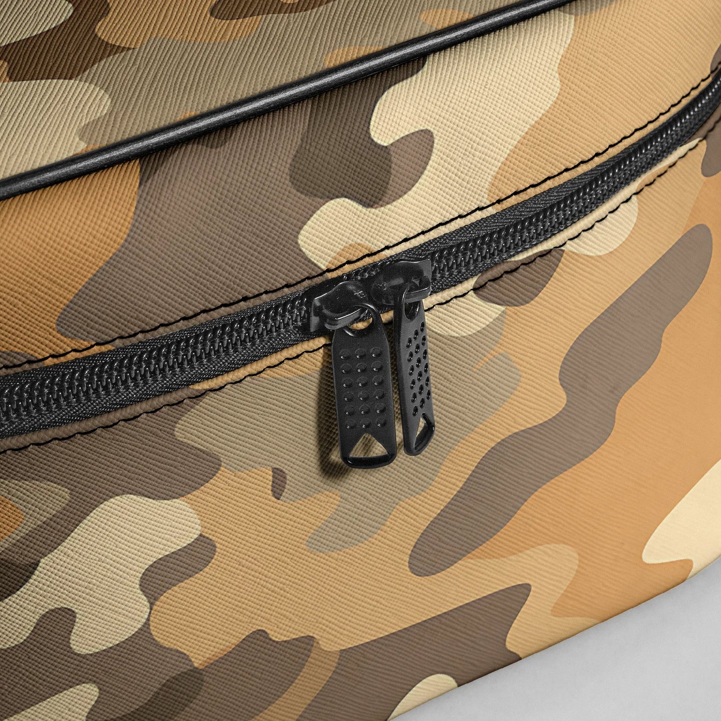 grosse-kosmetiktasche-brown-camouflage-v3-kosmetiktasche-jlr-design-11 - JLR Design