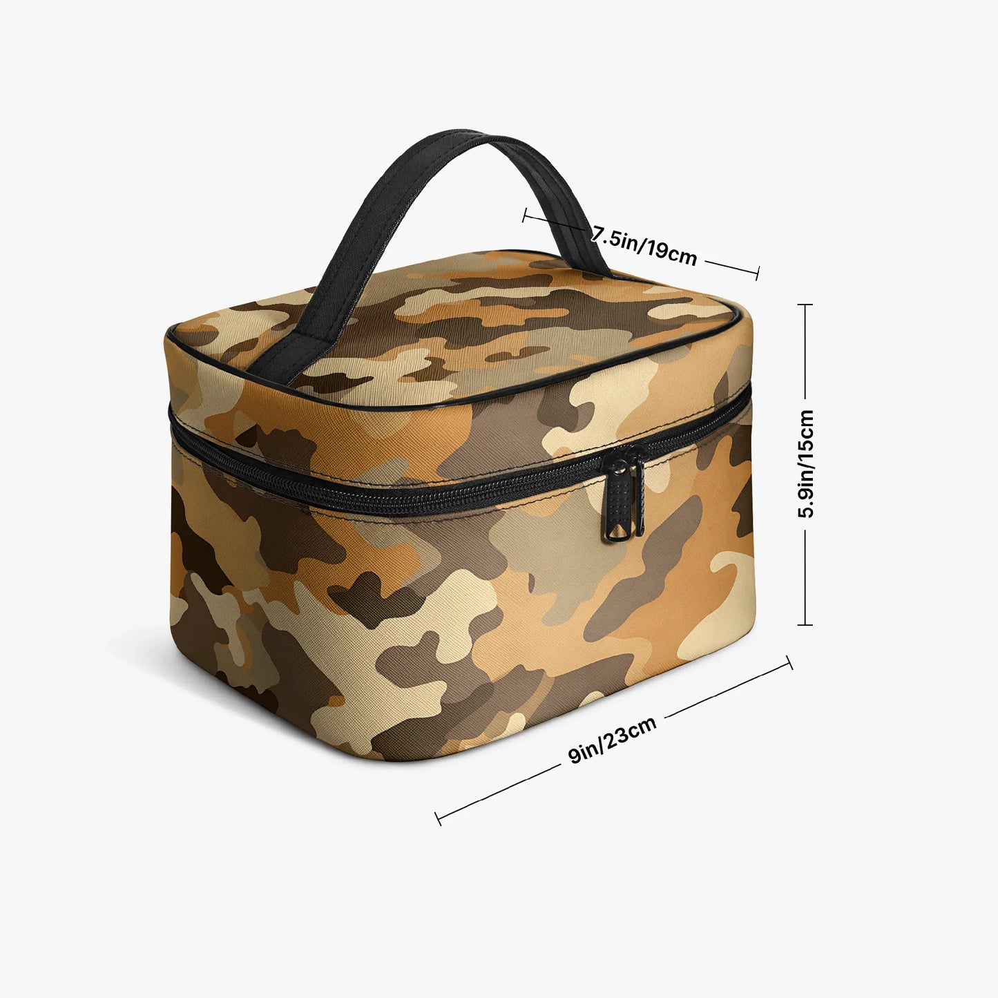 grosse-kosmetiktasche-brown-camouflage-v3-kosmetiktasche-jlr-design-2 - JLR Design