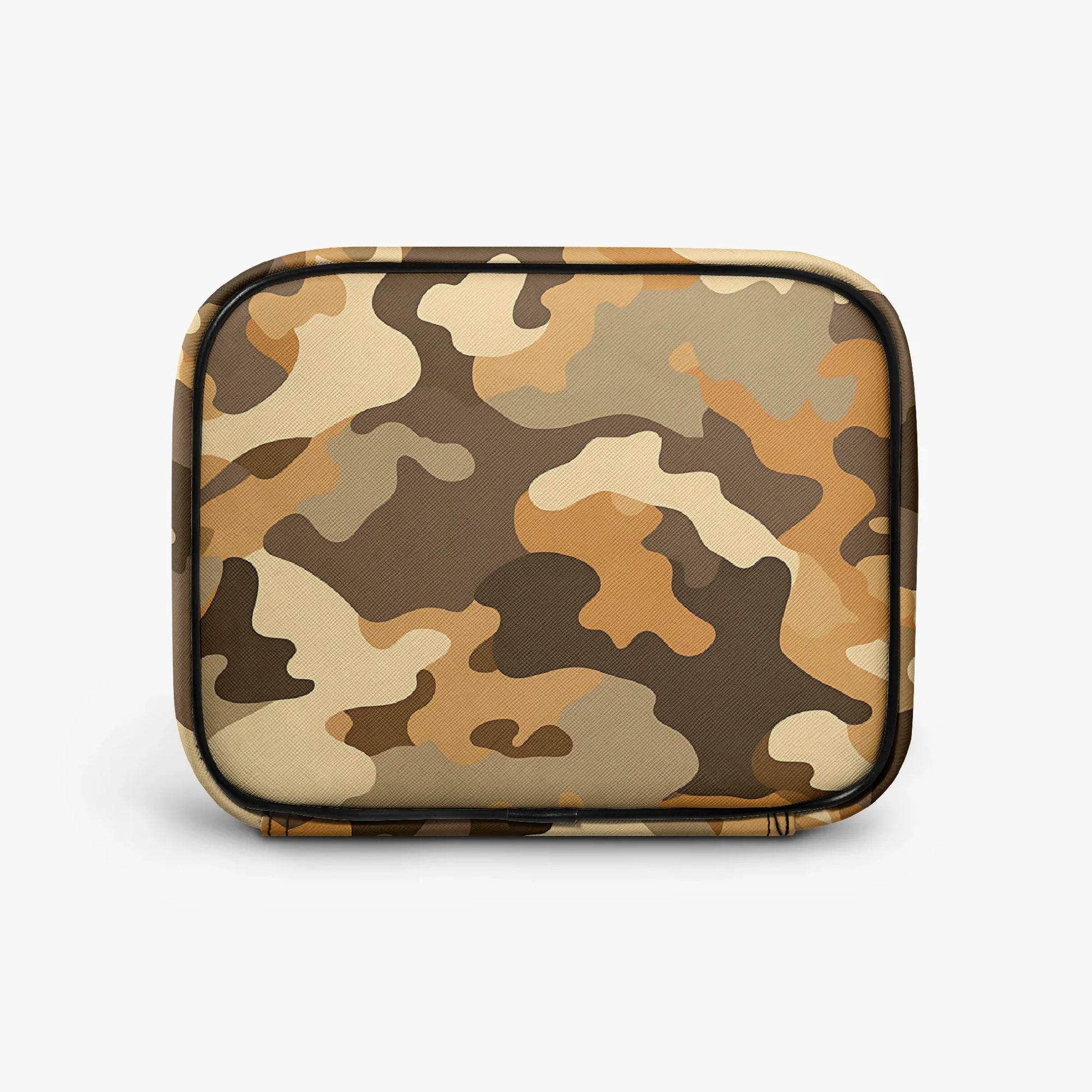grosse-kosmetiktasche-brown-camouflage-v3-kosmetiktasche-jlr-design-3 - JLR Design