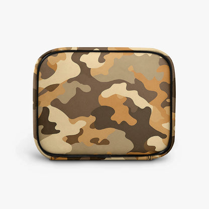 grosse-kosmetiktasche-brown-camouflage-v3-kosmetiktasche-jlr-design-3 - JLR Design