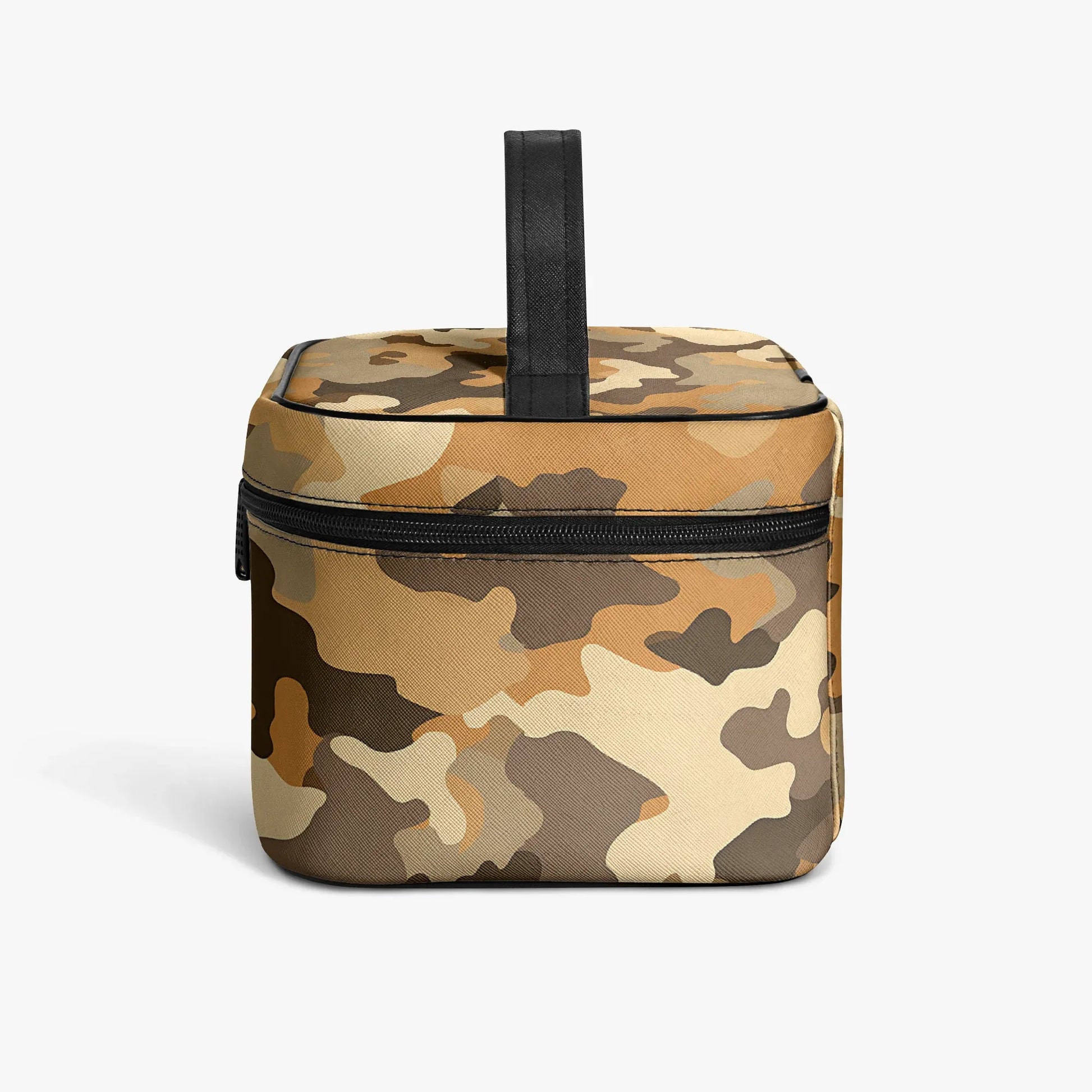 grosse-kosmetiktasche-brown-camouflage-v3-kosmetiktasche-jlr-design-4 - JLR Design
