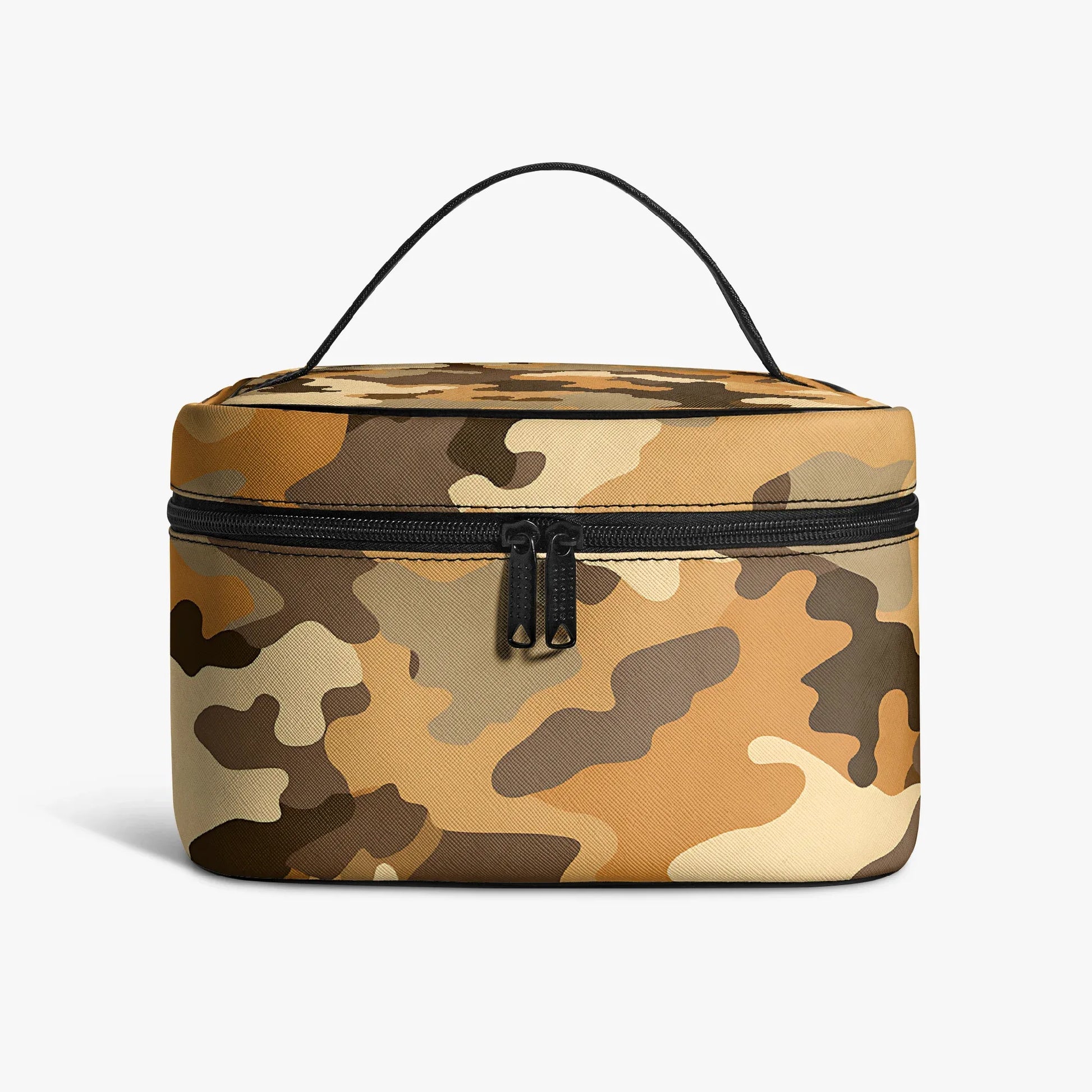 grosse-kosmetiktasche-brown-camouflage-v3-kosmetiktasche-jlr-design-5 - JLR Design