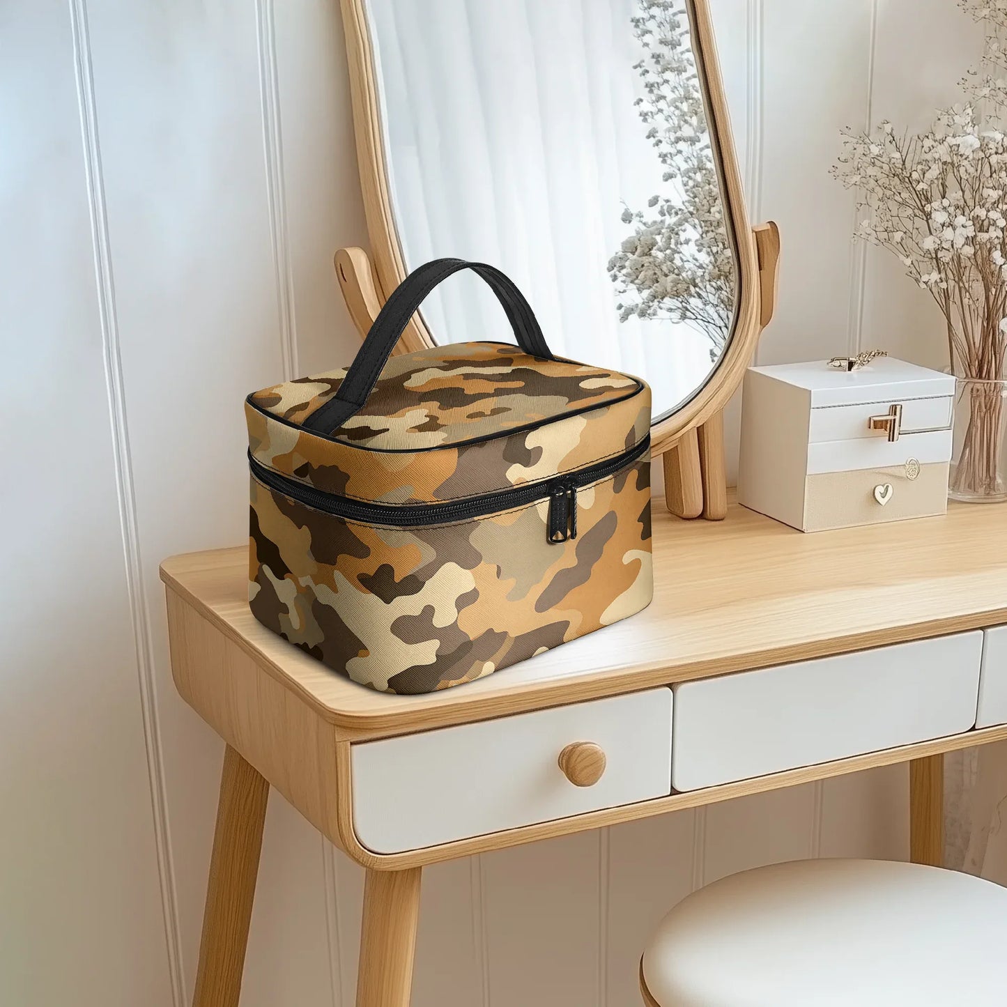 grosse-kosmetiktasche-brown-camouflage-v3-kosmetiktasche-jlr-design-6 - JLR Design