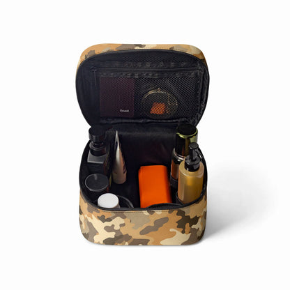 grosse-kosmetiktasche-brown-camouflage-v3-kosmetiktasche-jlr-design-7 - JLR Design