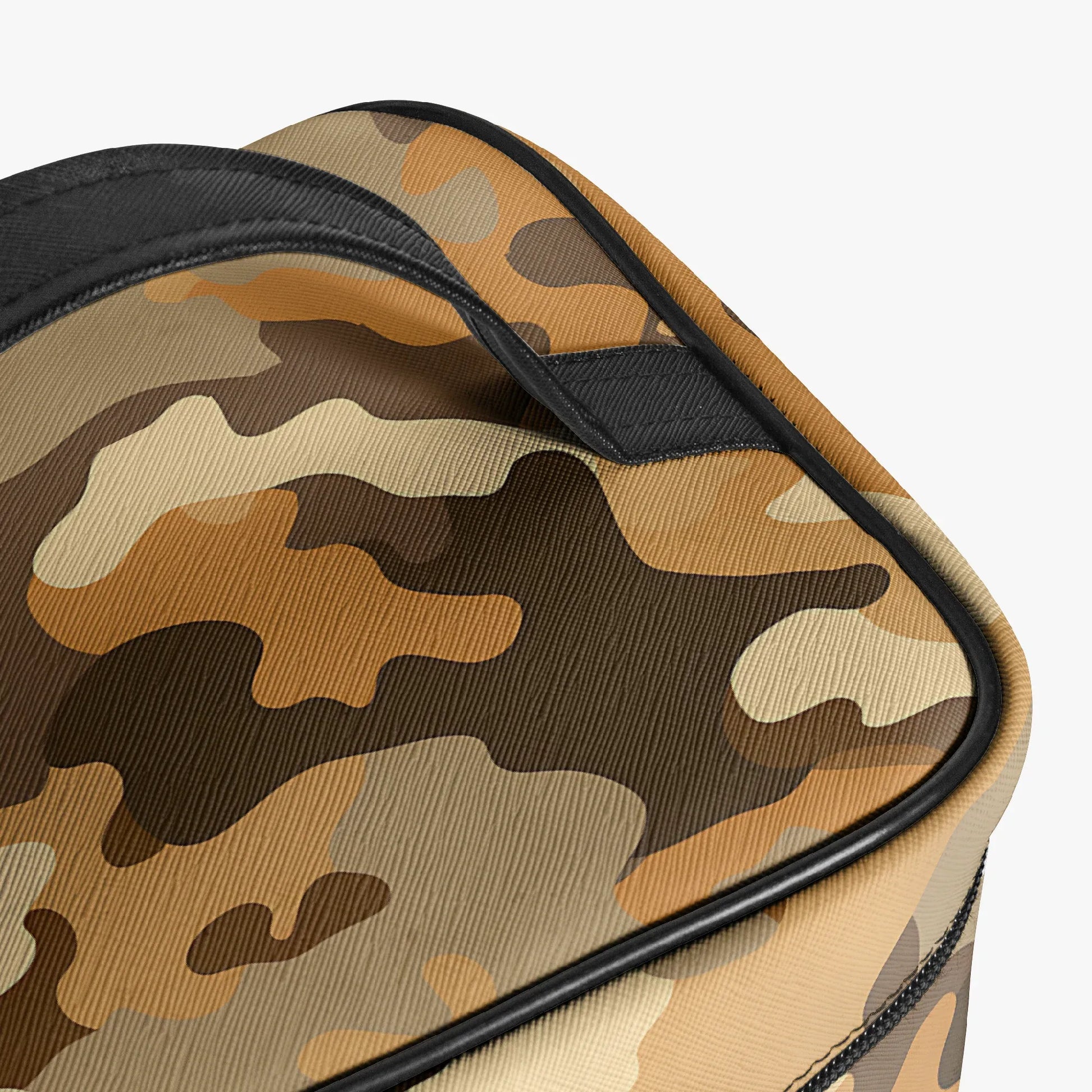 grosse-kosmetiktasche-brown-camouflage-v3-kosmetiktasche-jlr-design-8 - JLR Design