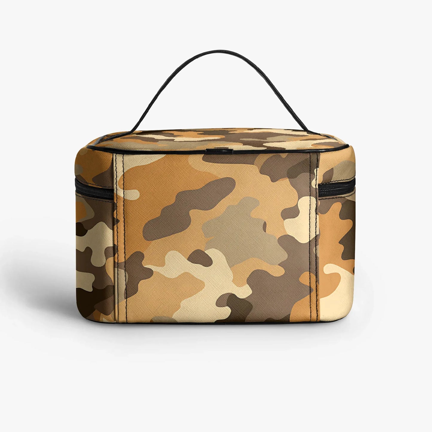grosse-kosmetiktasche-brown-camouflage-v3-kosmetiktasche-jlr-design-9 - JLR Design