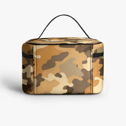 grosse-kosmetiktasche-brown-camouflage-v3-kosmetiktasche-jlr-design-9 - JLR Design