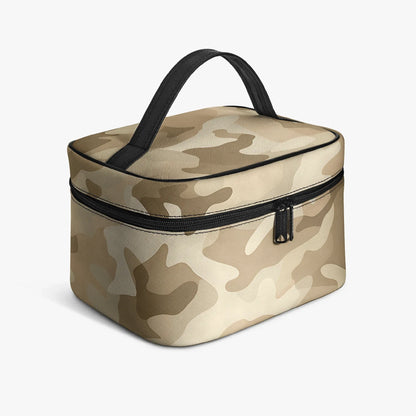 grosse-kosmetiktasche-brown-camouflage-v4-kosmetiktasche-jlr-design-1 - JLR Design