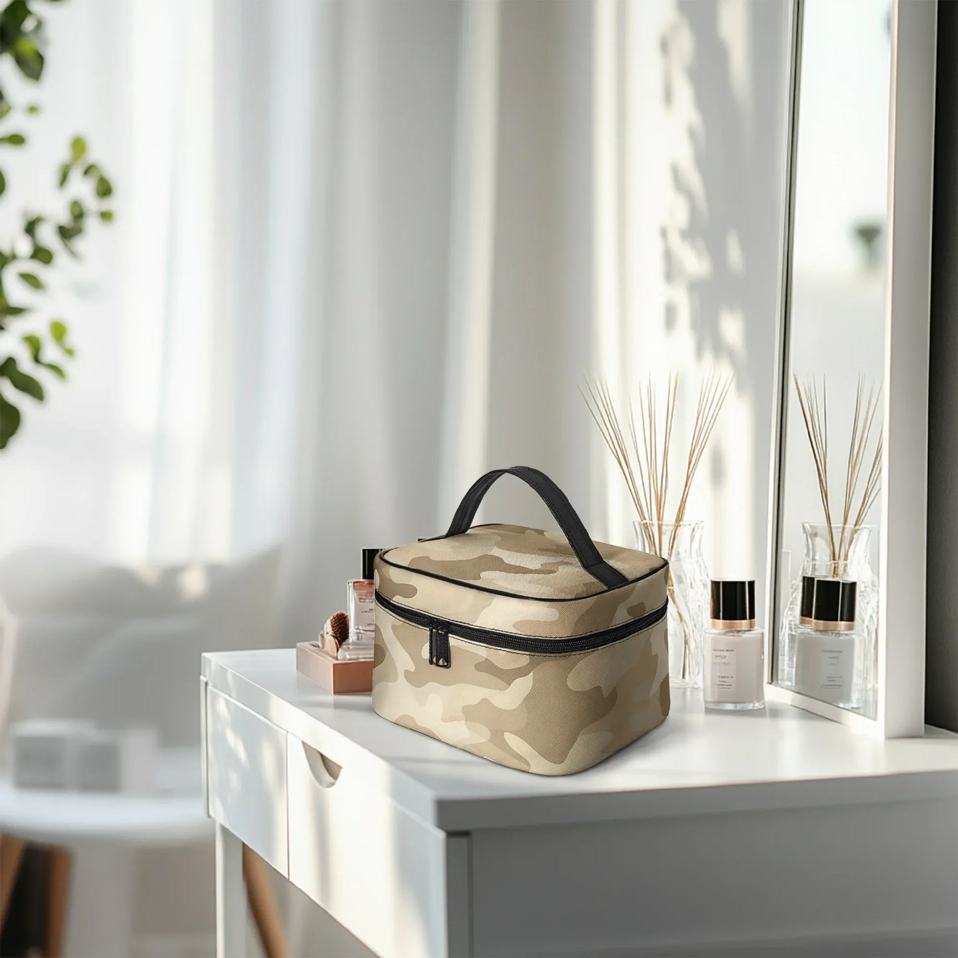grosse-kosmetiktasche-brown-camouflage-v4-kosmetiktasche-jlr-design-10 - JLR Design