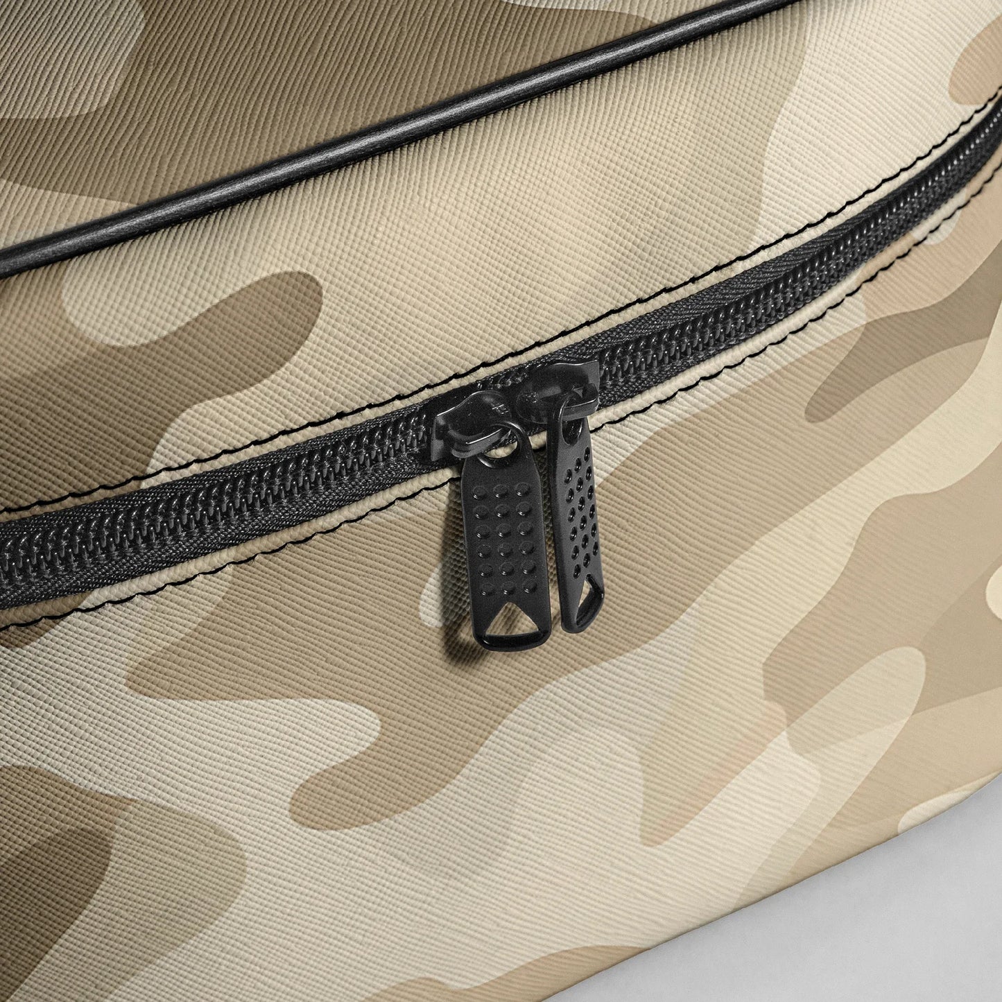 grosse-kosmetiktasche-brown-camouflage-v4-kosmetiktasche-jlr-design-11 - JLR Design