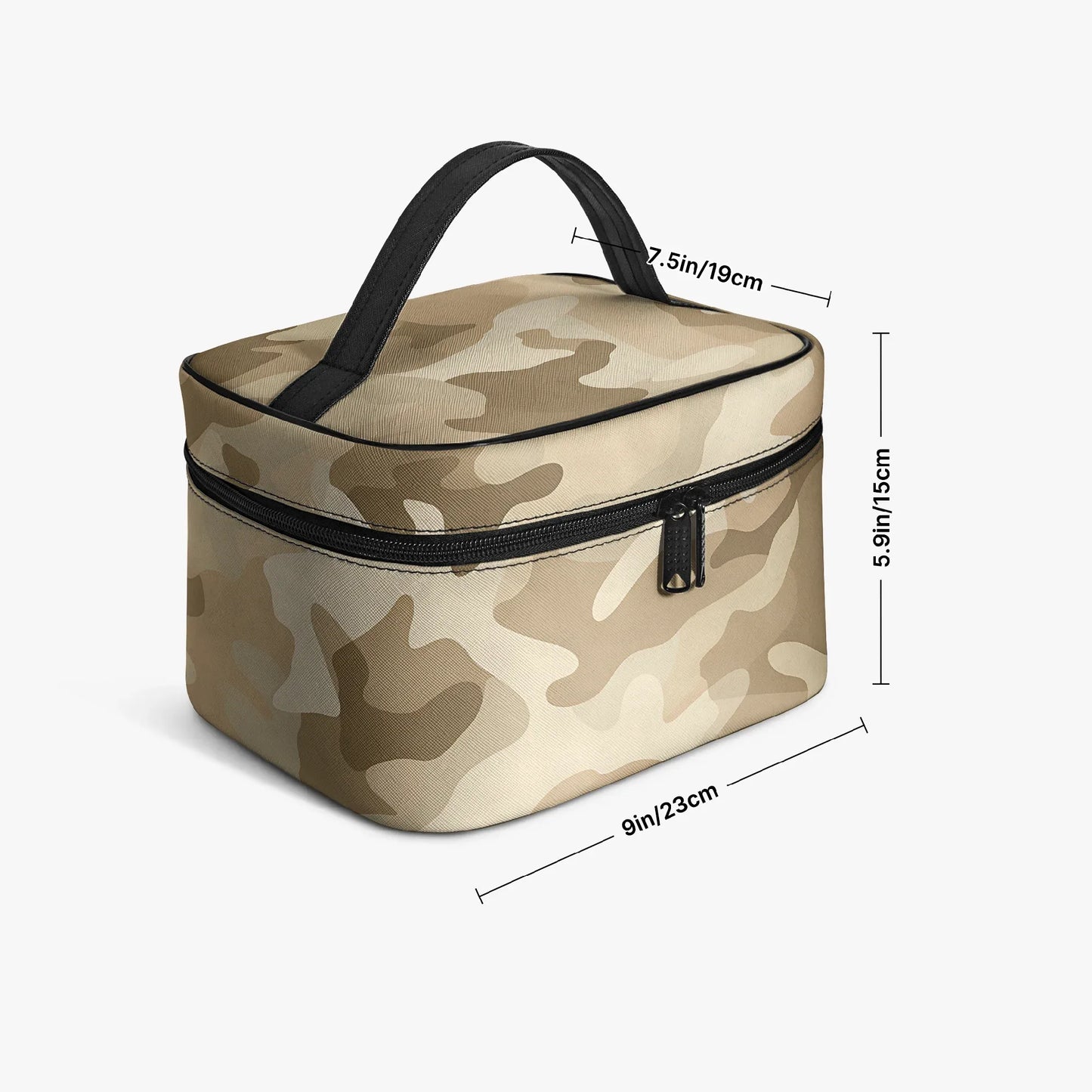 grosse-kosmetiktasche-brown-camouflage-v4-kosmetiktasche-jlr-design-2 - JLR Design