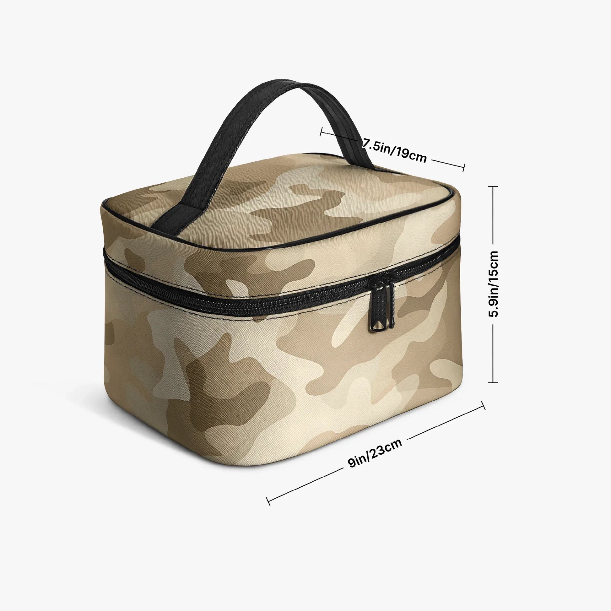grosse-kosmetiktasche-brown-camouflage-v4-kosmetiktasche-jlr-design-2 - JLR Design