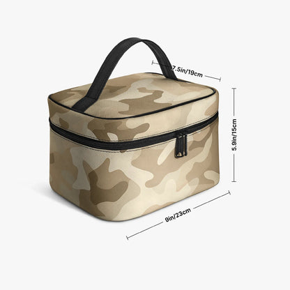 grosse-kosmetiktasche-brown-camouflage-v4-kosmetiktasche-jlr-design-2 - JLR Design