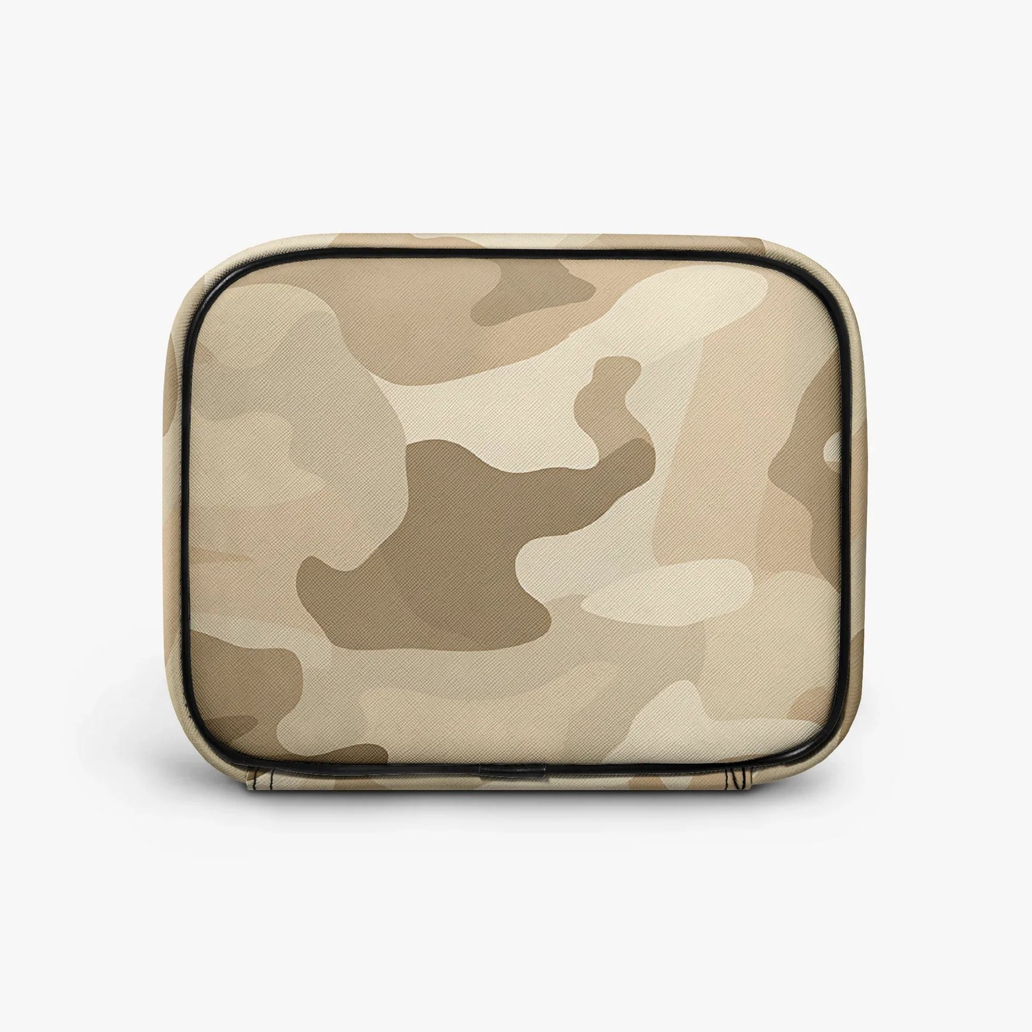 grosse-kosmetiktasche-brown-camouflage-v4-kosmetiktasche-jlr-design-3 - JLR Design