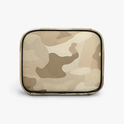 grosse-kosmetiktasche-brown-camouflage-v4-kosmetiktasche-jlr-design-3 - JLR Design