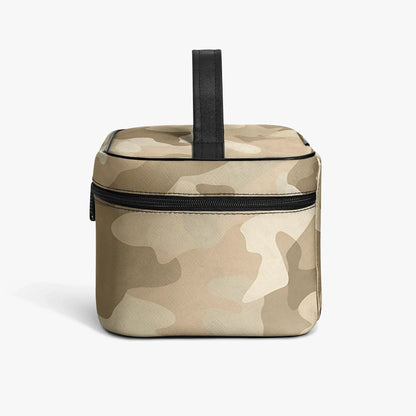 grosse-kosmetiktasche-brown-camouflage-v4-kosmetiktasche-jlr-design-4 - JLR Design