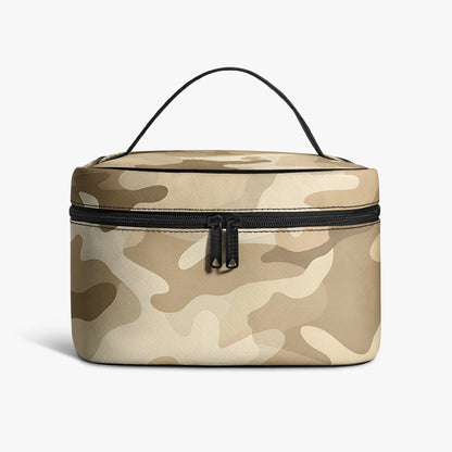 grosse-kosmetiktasche-brown-camouflage-v4-kosmetiktasche-jlr-design-5 - JLR Design