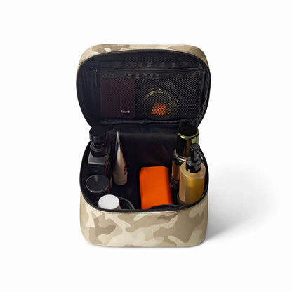grosse-kosmetiktasche-brown-camouflage-v4-kosmetiktasche-jlr-design-7 - JLR Design