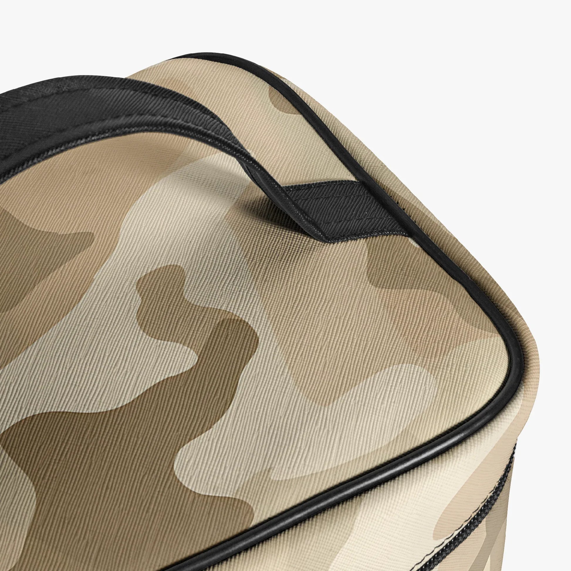 grosse-kosmetiktasche-brown-camouflage-v4-kosmetiktasche-jlr-design-8 - JLR Design