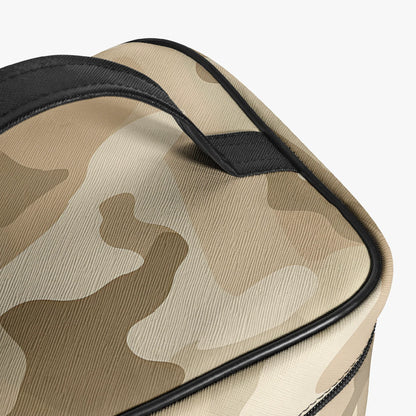 grosse-kosmetiktasche-brown-camouflage-v4-kosmetiktasche-jlr-design-8 - JLR Design