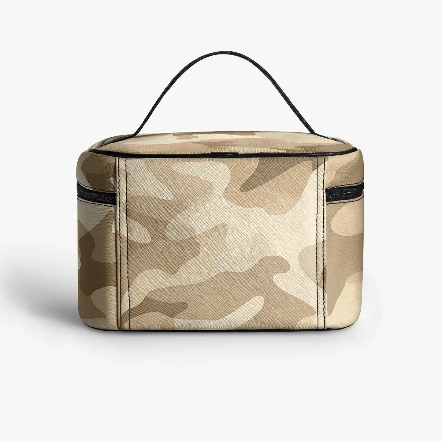 grosse-kosmetiktasche-brown-camouflage-v4-kosmetiktasche-jlr-design-9 - JLR Design