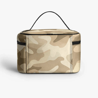 grosse-kosmetiktasche-brown-camouflage-v4-kosmetiktasche-jlr-design-9 - JLR Design