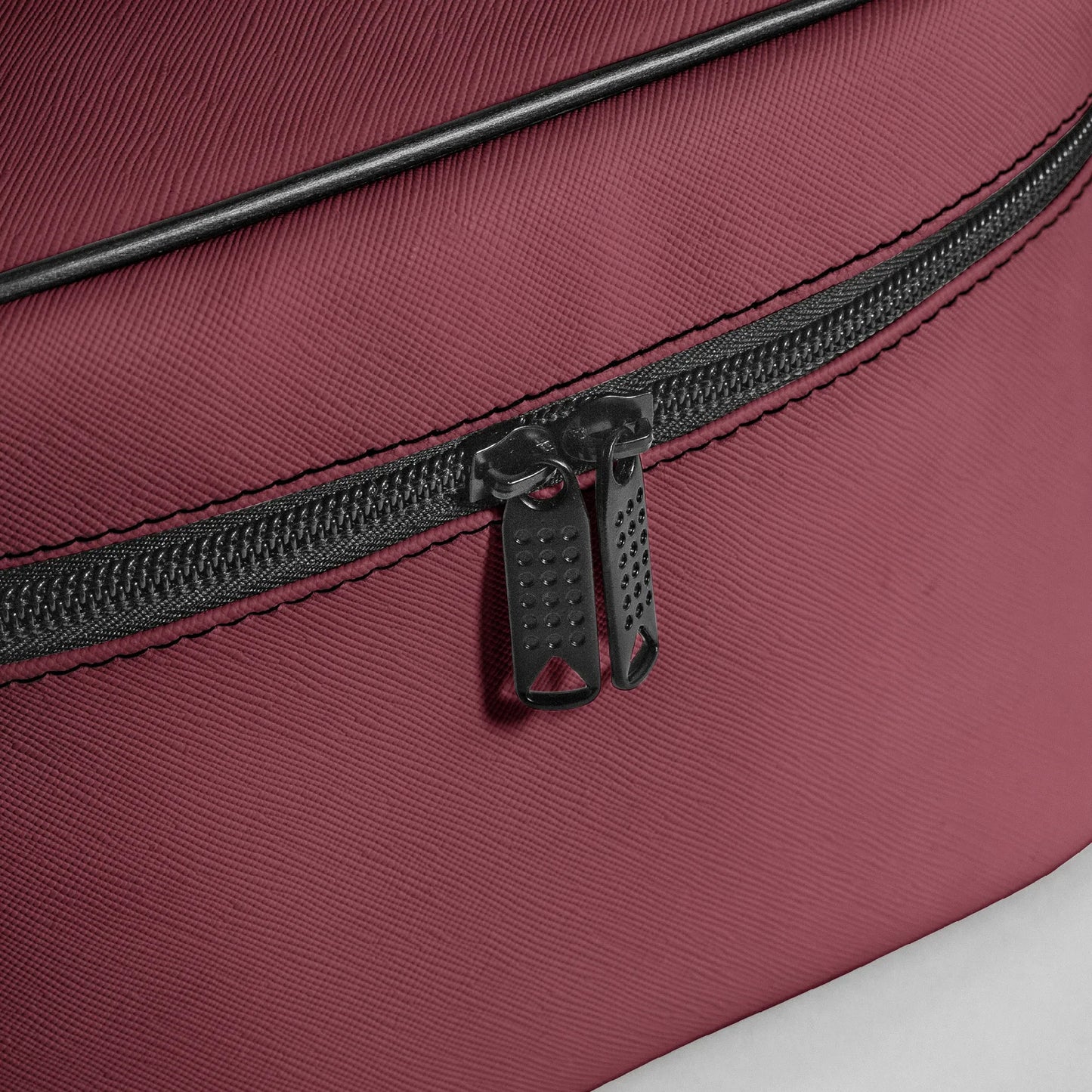 grosse-kosmetiktasche-burgund-kosmetiktasche-jlr-design-11 - JLR Design