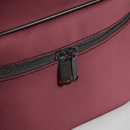 grosse-kosmetiktasche-burgund-kosmetiktasche-jlr-design-11 - JLR Design