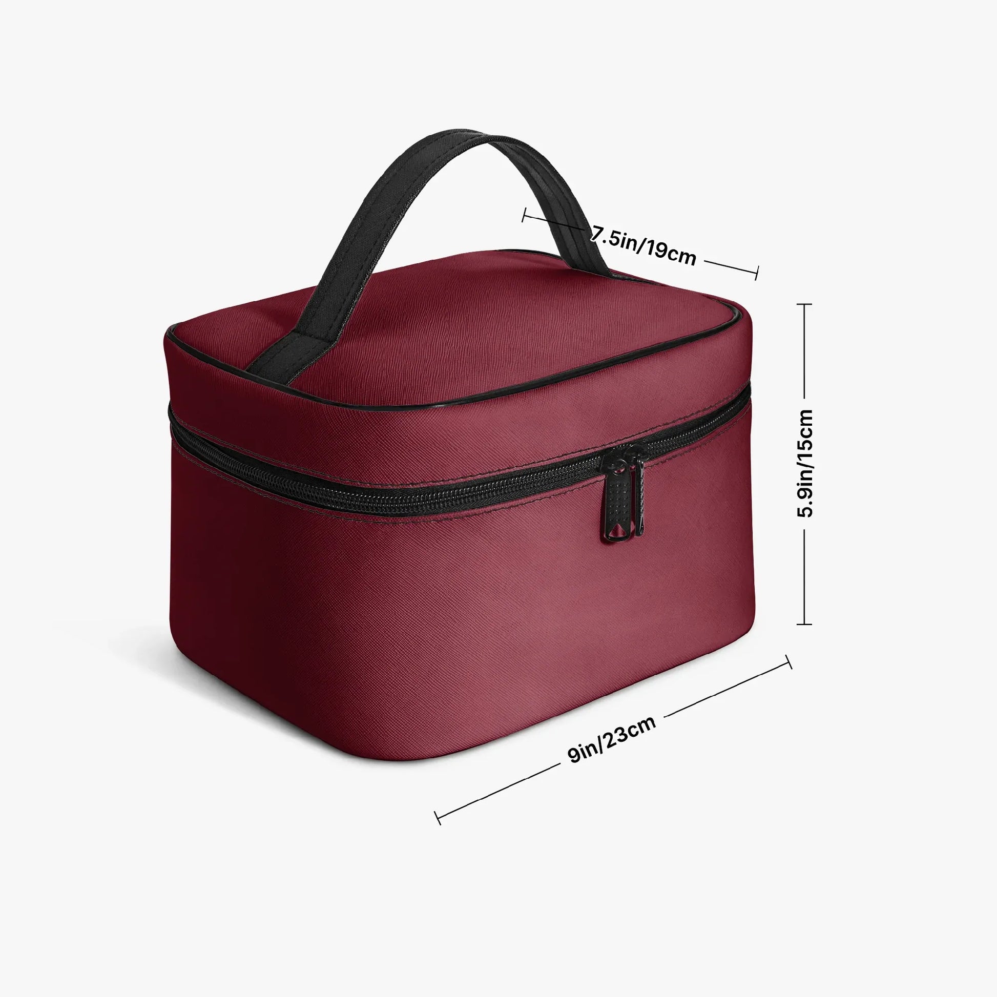 grosse-kosmetiktasche-burgund-kosmetiktasche-jlr-design-2 - JLR Design