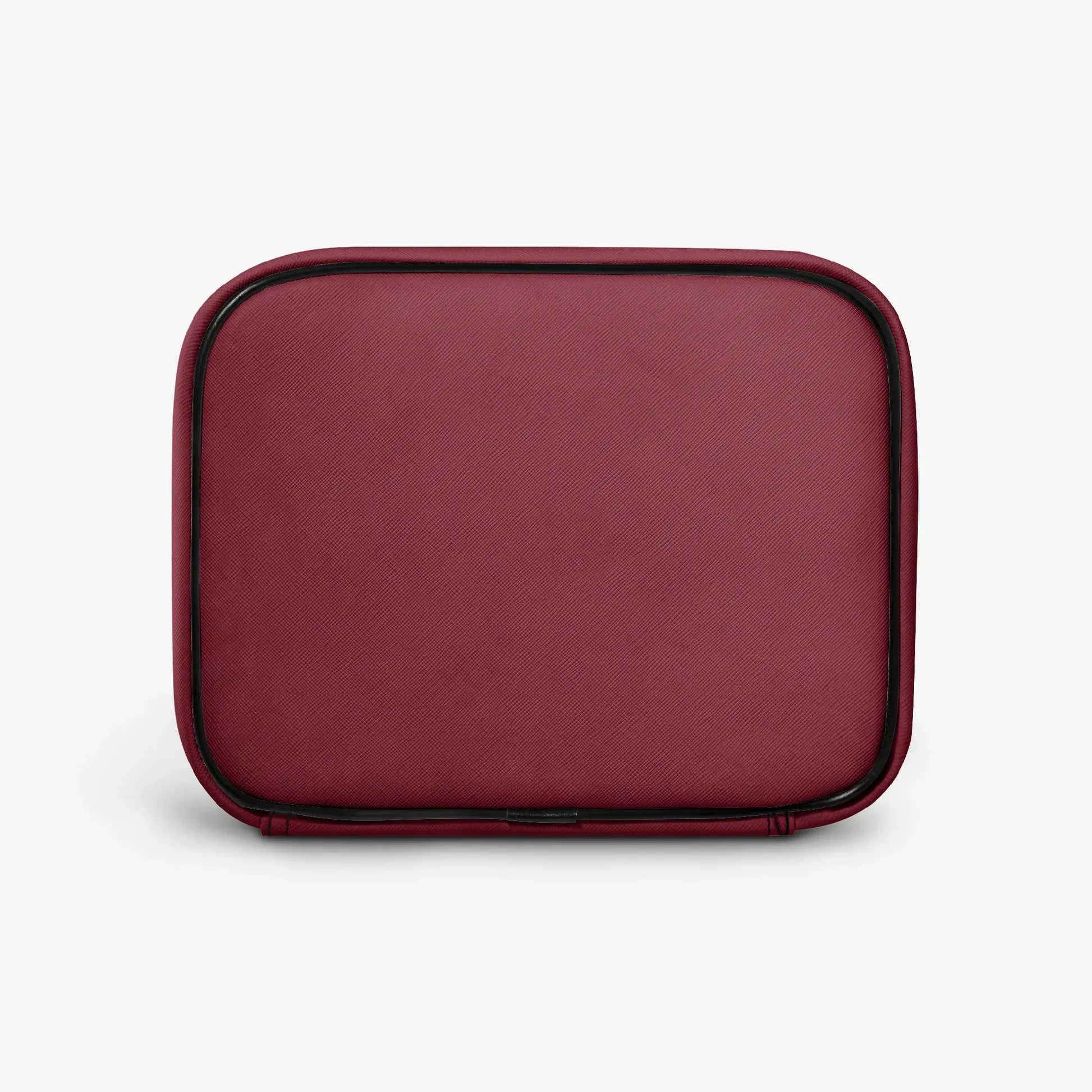 grosse-kosmetiktasche-burgund-kosmetiktasche-jlr-design-3 - JLR Design