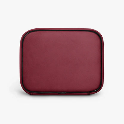 grosse-kosmetiktasche-burgund-kosmetiktasche-jlr-design-3 - JLR Design