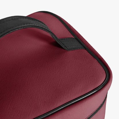 grosse-kosmetiktasche-burgund-kosmetiktasche-jlr-design-8 - JLR Design