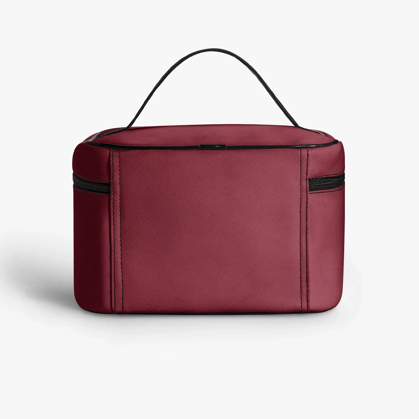 grosse-kosmetiktasche-burgund-kosmetiktasche-jlr-design-9 - JLR Design