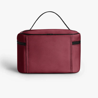 grosse-kosmetiktasche-burgund-kosmetiktasche-jlr-design-9 - JLR Design