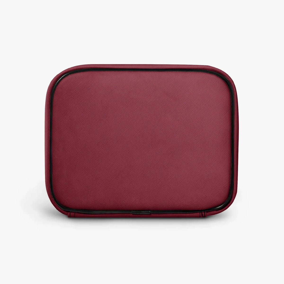 grosse-kosmetiktasche-burgund-kosmetiktasche-jlr-design-jlr-design-de-3 - JLR Design