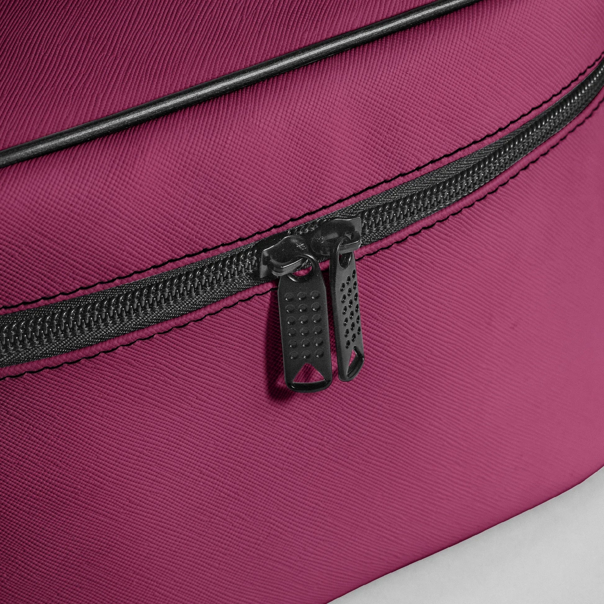 grosse-kosmetiktasche-burgundy-kosmetiktasche-jlr-design-11 - JLR Design
